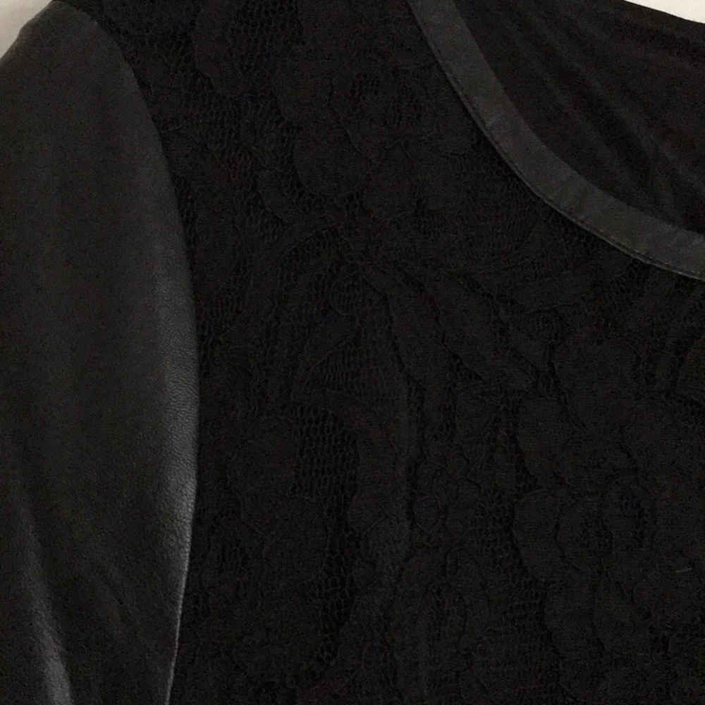 Beautiful fit; Chinese Laundry Boutique Dress 14 - Picture 3 of 4